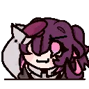 kafsalutehappy