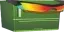 WickedFridge