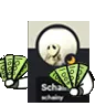 SchainyWhelin