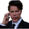 BogdanoffSuit Discord emoji