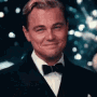 batsby Discord emoji