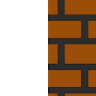 blobPeak Discord emoji