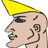 chad