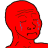 feelsredman