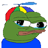 393968447274483712 Discord emoji