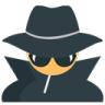 spy