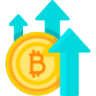 waystoearnbitcoin Discord emoji