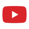 youtube Discord emoji