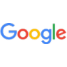 goog Discord emoji