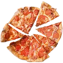 harmonai_pizza harmonai_pizza