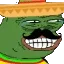 ElNoSabe