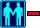 relationshipminus