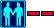 relationshipminusminus