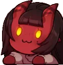 meruBongoHyper
