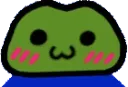 ono
