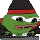 DANKHACKERMANS