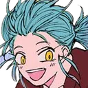 AkiraCheerful