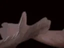 Epic_Handshake