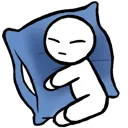 AutismEepy AutismEepy
