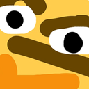 BigThonk
