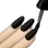 yasgothqueen