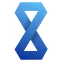 TTC_RL
