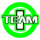team1_G