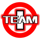 team1_R