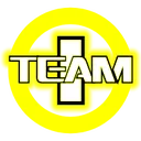 team1_Y