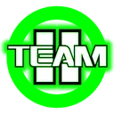 team2_G