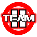 team2_R