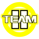 team2_Y