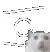 wupdate_cat wupdate_cat