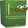 fridge fridge