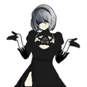 Shrug