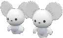 924