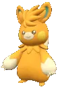 923