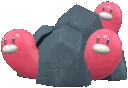 961
