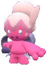 958