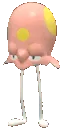 948