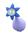 969
