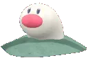 960