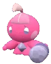 957