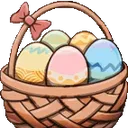 easter_basket
