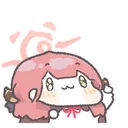 aru_b