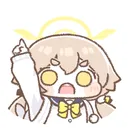 hifumi_ba