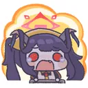 huukaexplosion