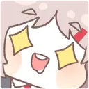 izumi_aim