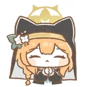 mari_pray