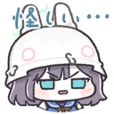 saki_doubt